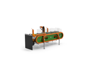 ECO 2000-F