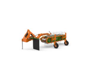 ECO 2000-S