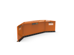 MES 470-H-140-F