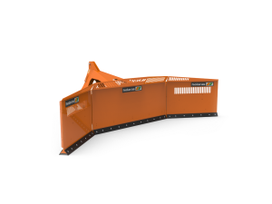 MES 530-H-135-FK