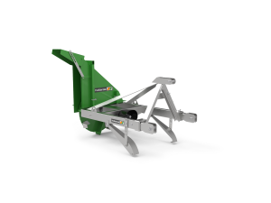 ADF 2000