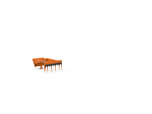 Tiger 180