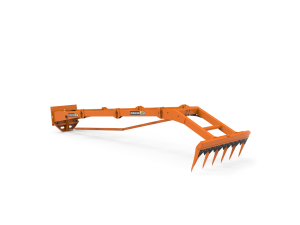 Maiskam Tiger 230