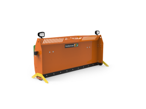 M.E.S. 300-H-125