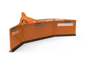 MES 570-H-115