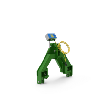 Exakta U