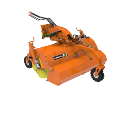 H-150