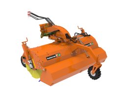H-180