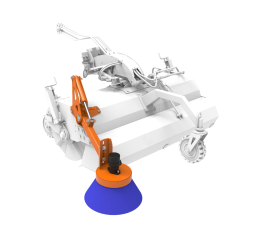 H-180
