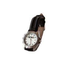 Holaras - Horloge
