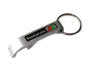 Holaras – Flesopener