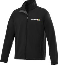 Holaras – Softshell jack