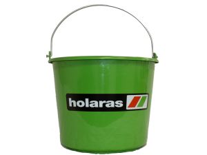 Emmer holaras