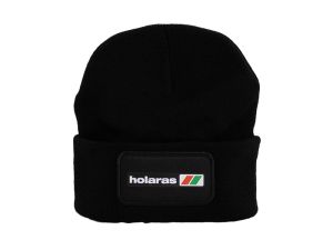 Holaras - Muts