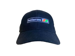 Holaras - Pet