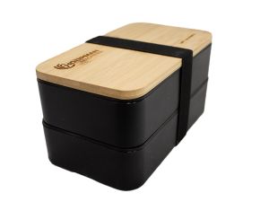 Holaras - Lunchbox