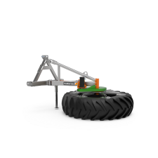 Octo 1500 H