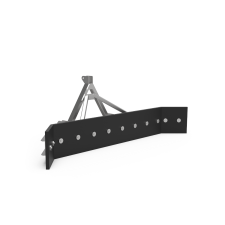 RS 260-K