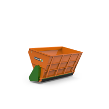 SDC 3000