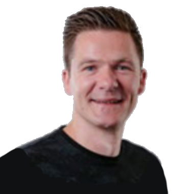 Productspecialist thumbnail
